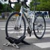 Imagen de Soporte Estacionamiento Para Bicicletas Thinkrider Tcj03