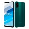 Imagen de Samsung A07 6,79'' 4G 4gb 128gb Dual Cam 50mp