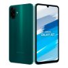Imagen de Samsung A07 6,79'' 4G 4gb 128gb Dual Cam 50mp