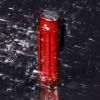 Imagen de Luz Trasera Para Bicicleta Thinkrider Tail Light 5 Modos 300lm