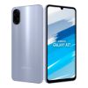 Imagen de Samsung A07 6,79'' 4G 4gb 128gb Dual Cam 50mp