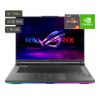 Imagen de Notebook Gamer Asus Rog Strix 16'' Ryzen 9 16gb 1tb Win11 Rtx5060