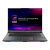 Imagen de Notebook Gamer Asus Rog Strix 16'' Ryzen 9 16gb 1tb Win11 Rtx5060