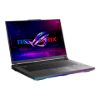 Imagen de Notebook Gamer Asus Rog Strix 16'' Ryzen 9 16gb 1tb Win11 Rtx5060