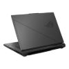 Imagen de Notebook Gamer Asus Rog Strix 16'' Ryzen 9 16gb 1tb Win11 Rtx5060