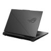 Imagen de Notebook Gamer Asus Rog Strix 16'' Ryzen 9 16gb 1tb Win11 Rtx5060