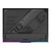 Imagen de Notebook Gamer Asus Rog Strix 16'' Ryzen 9 16gb 1tb Win11 Rtx5060