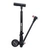 Imagen de Inflador Portátil ThinkRider Mp9 Para Bicicletas Manómetro 300Psi