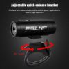 Imagen de Luz De Bicicleta ThinkRider 800lm Resistente Al Agua