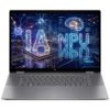 Imagen de Notebook Convertible Gamer HP Ryzen AI 7 NPU 16" Touch 24GB
