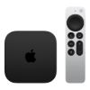 Imagen de Receptor Digital Multimedia Apple Tv 4K Gen3 128gb Thread
