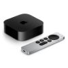 Imagen de Receptor Digital Multimedia Apple Tv 4K Gen3 128gb Thread