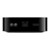 Imagen de Receptor Digital Multimedia Apple Tv 4K Gen3 128gb Thread