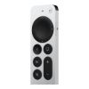 Imagen de Receptor Digital Multimedia Apple Tv 4K Gen3 128gb Thread