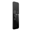Imagen de Control Remoto Siri Remote Gen1 IR Bluetooth