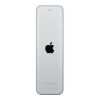 Imagen de Control Remoto Siri Remote Gen1 IR Bluetooth