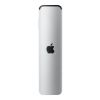 Imagen de Control Remoto Siri Remote Gen3 IR Bluetooth
