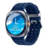 Imagen de Smartwatch Ultra Samsung 47mm 4G Wifi Bluetooth Gps