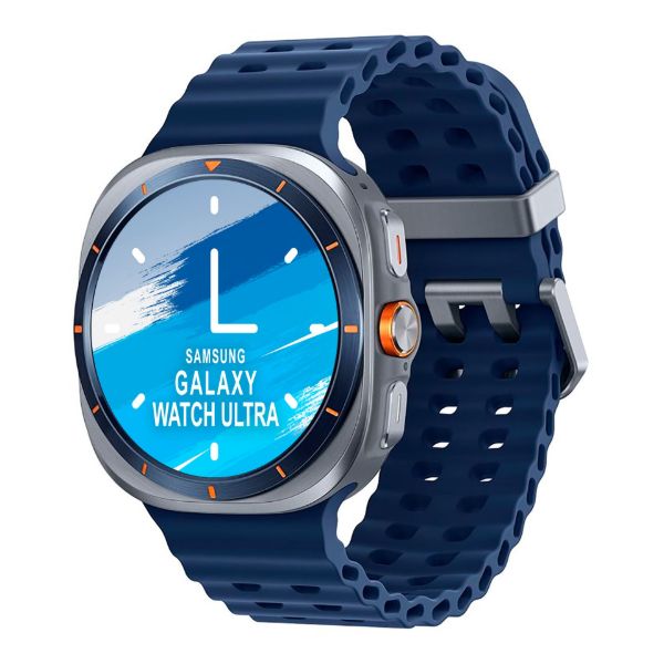 Imagen de Smartwatch Ultra Samsung 47mm 4G Wifi Bluetooth Gps