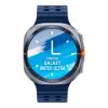 Imagen de Smartwatch Ultra Samsung 47mm 4G Wifi Bluetooth Gps