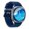 Imagen de Smartwatch Ultra Samsung 47mm 4G Wifi Bluetooth Gps