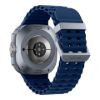 Imagen de Smartwatch Ultra Samsung 47mm 4G Wifi Bluetooth Gps