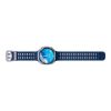 Imagen de Smartwatch Ultra Samsung 47mm 4G Wifi Bluetooth Gps