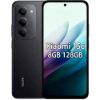 Imagen de Xiaomi Redmi 15c 8GB 128GB Cargador y Funda