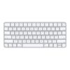 Imagen de Teclado Inglés Apple Magic Bt Multimedia