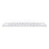 Imagen de Teclado Inglés Apple Magic Bt Multimedia