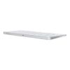 Imagen de Teclado Inglés Apple Magic Bt Multimedia