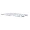 Imagen de Teclado Inglés Apple Magic Bt Multimedia
