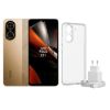 Imagen de Xiaomi Poco C71 6GB 64gb Cargador y Funda