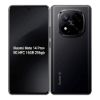 Imagen de Xiaomi Redmi Note 14 Pro+ 5G NFC 16GB 256gb Cargador y funda