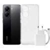 Imagen de Xiaomi Poco X7 Pro 5G 16GB 256GB Cargador y Funda