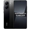 Imagen de Xiaomi Poco X7 Pro 5G 16GB 256GB Cargador y Funda