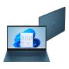 Imagen de Notebook Hp 14'' N150 4gb 128gb Win11