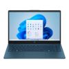 Imagen de Notebook Hp 14'' N150 4gb 128gb Win11