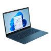 Imagen de Notebook Hp 14'' N150 4gb 128gb Win11