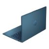 Imagen de Notebook Hp 14'' N150 4gb 128gb Win11