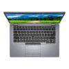 Imagen de Notebook Dell 14'' Core I5 16gb 256gb W10 Pro