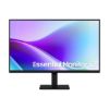 Imagen de Monitor Samsung 24" Ips 120hz Essential S3 Fhd
