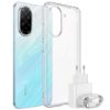 Imagen de Xiaomi Redmi A5 8GB 128GB Funda y Cargador