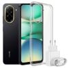 Imagen de Xiaomi Redmi A5 8GB 128GB Cargador y Funda
