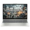 Imagen de Notebook Gamer HP AMD Ryzen 5 Radeon 15.6" FHD 8GB 512GB SSD