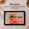 Imagen de Tablet Amazon Fire Hd 10'' 3gb 32gb Wifi Bluetooth