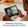 Imagen de Tablet Amazon Fire Hd 10'' 3gb 32gb Wifi Bluetooth