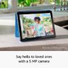 Imagen de Tablet Amazon Fire Hd 10'' 3gb 32gb Wifi Bluetooth