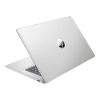Imagen de Notebook Hp 17,3'' Core I3 8gb 256gb Win11