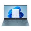 Imagen de Notebook Hp 15,6'' Pentium 4gb 128gb Win11